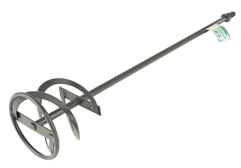 Насадка-миксер Sturm! 9042-05-M14 купить по цене 1&nbsp;120 ₽ в интернет магазине ТЕХСАД