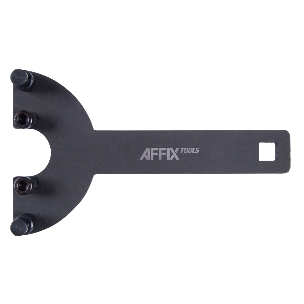 Фиксатор коленвала VAG (T30004) AFFIX AF10321126 купить по цене 2&nbsp;290 ₽ в интернет магазине ТЕХСАД