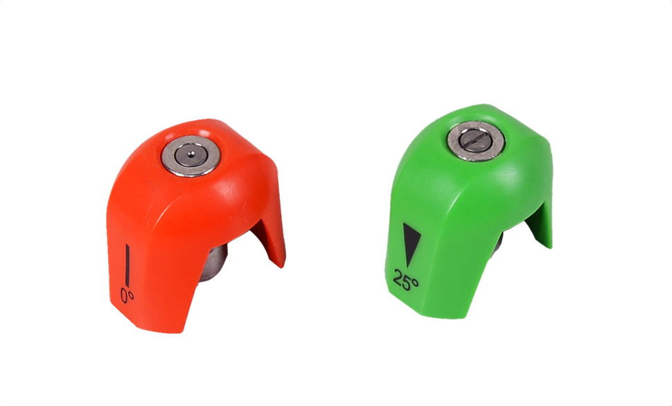 Мойка Huter W165-QL купить по цене 13&nbsp;190 ₽ в интернет магазине ТЕХСАД