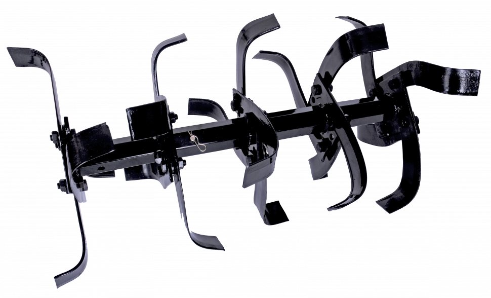 Сельскохозяйственная машина Ресанта МБ-15000P-12 купить по цене 80&nbsp;690 ₽ в интернет магазине ТЕХСАД