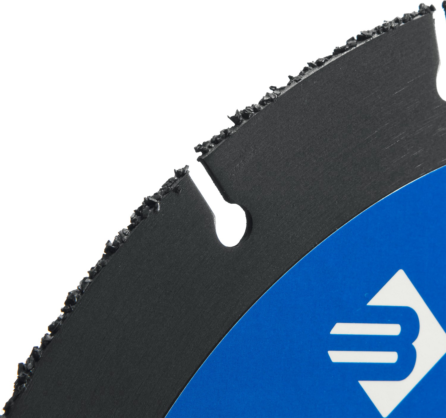 ЗУБР Ø 115 мм, диск для УШМ по древесине 36859-115_z01 Профессионал купить по цене 700 ₽ в интернет магазине ТЕХСАД