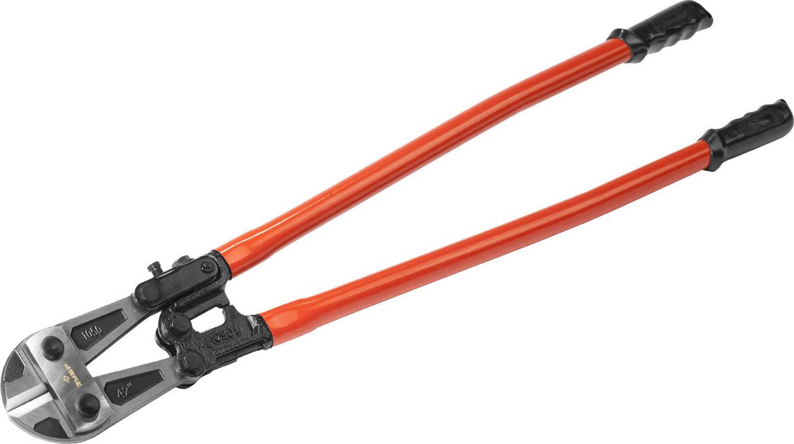 ЗУБР 1070 мм, болторез 23313-107 Мастер купить по цене 6&nbsp;280 ₽ в интернет магазине ТЕХСАД