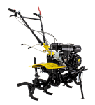 Сельскохозяйственная машина HUTER MK-8000PВ без BOM купить по цене 48&nbsp;890 ₽ в интернет магазине ТЕХСАД