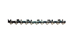 Цепь CHAMPION 3/8-1.5 mm -64 PRO (LG) (артикул C058-LG-64E ) купить по цене 905 ₽ в интернет магазине ТЕХСАД