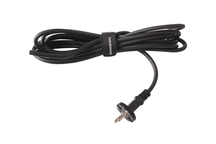 Аккумуляторный шуруповерт Hanskonner HCD1865BLC Unibattery купить по цене 17&nbsp;890 ₽ в интернет магазине ТЕХСАД