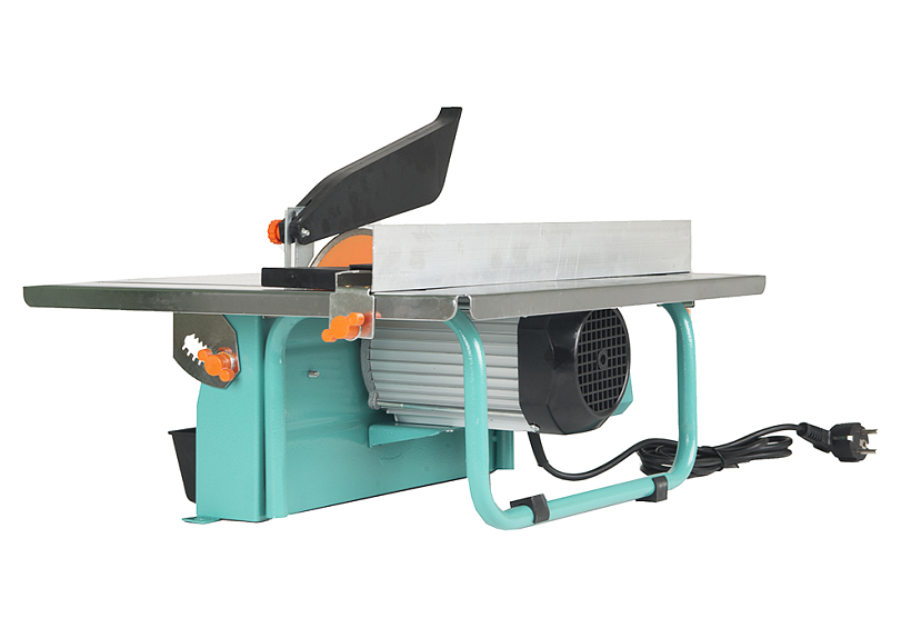 Плиткорезный станок Sturm! TC9820L купить по цене 10&nbsp;450 ₽ в интернет магазине ТЕХСАД