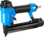 ЗУБР тип 55, пневматический степлер 3192 Профессионал купить по цене 4&nbsp;600 ₽ в интернет магазине ТЕХСАД