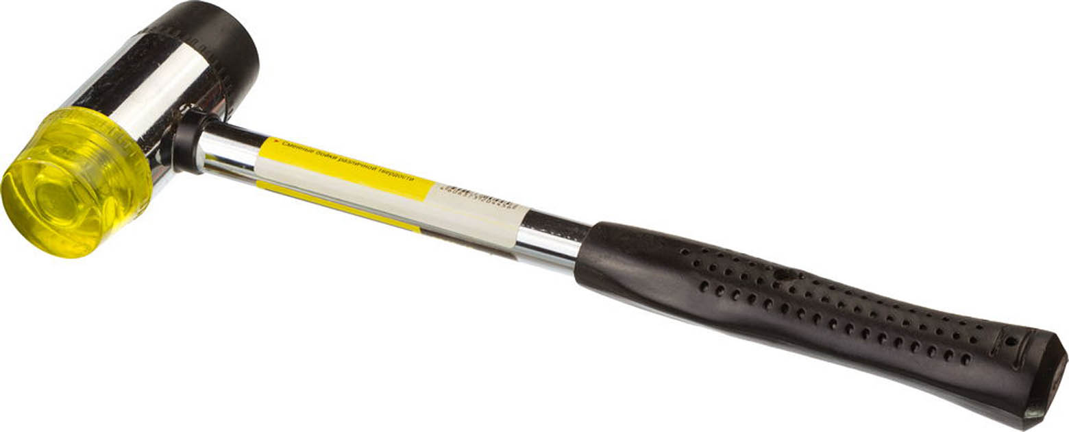 молоток слесарный stayer hercules 200 гр с фиберглассовой рукояткой. слесарный stayer hercules молоток. молоток рихтовочный stayer 2040-40. молоток stayer. молоток слесарный stayer 20050-02.