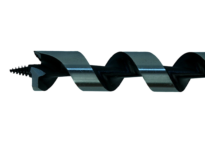 Сверло винтовое Sturm! 1055-AG22x460 купить по цене 840 ₽ в интернет магазине ТЕХСАД