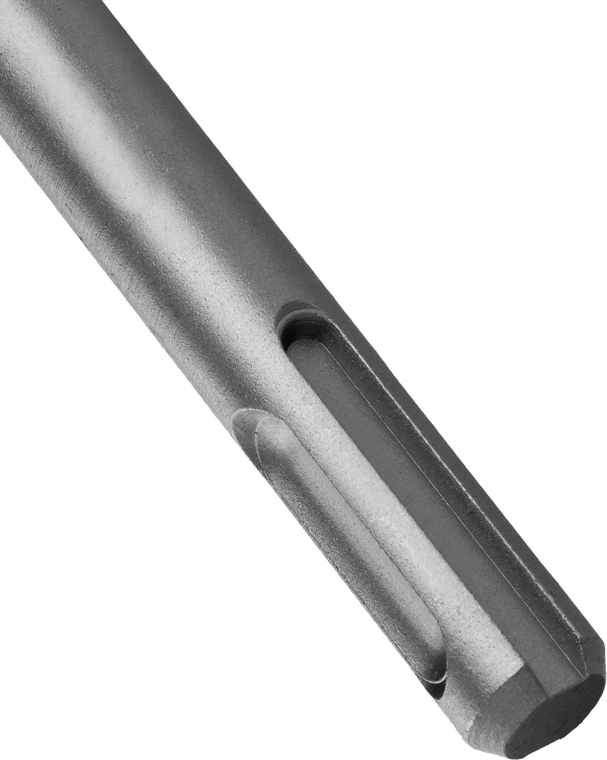 ЗУБР 10 x 800 мм, бур SDS-plus 29314-800-10_z02 купить по цене 830 ₽ в интернет магазине ТЕХСАД