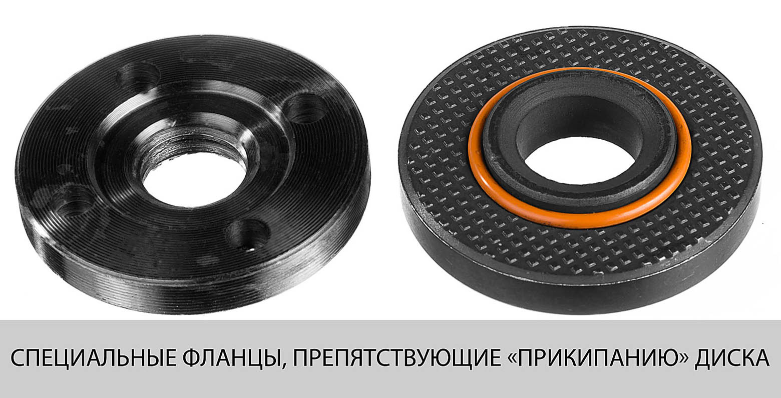 ЗУБР 800 Вт, 125*22,2 мм, углошлифовальная машина (болгарка) УШМ-125-800 М3 Мастер купить по цене 2&nbsp;650 ₽ в интернет магазине ТЕХСАД