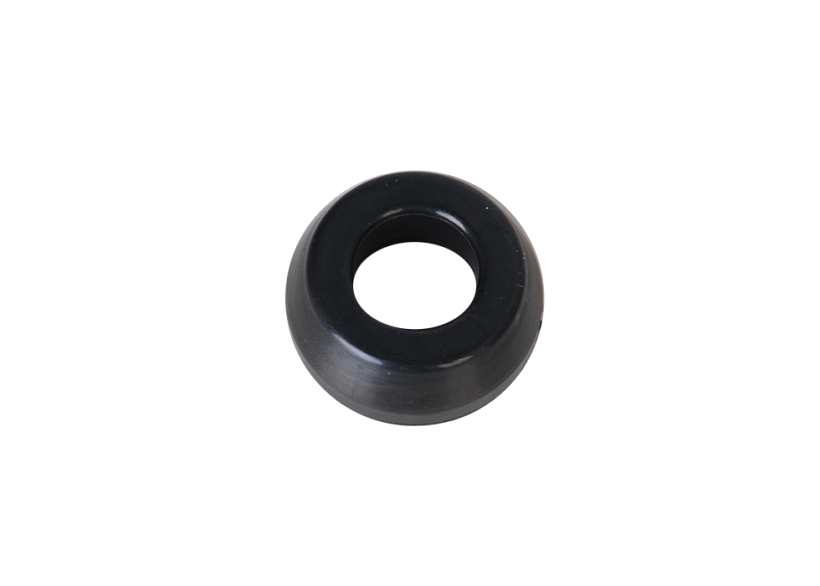 Сменный амортизатор для пнемостеплера Sturm! AU-1730-04-2 купить по цене 170 ₽ в интернет магазине ТЕХСАД