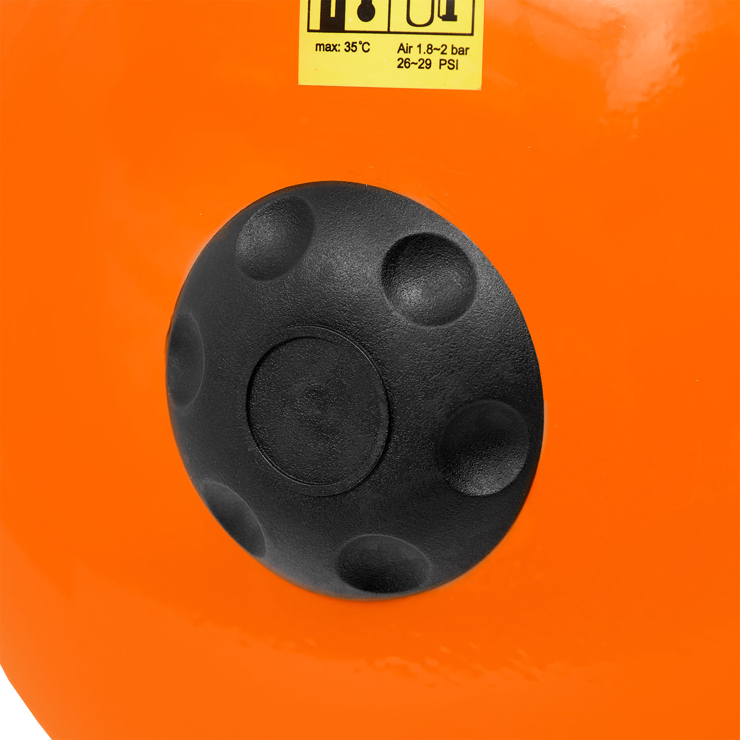 Насосная станция DAEWOO DAS 3500/19 купить по цене 14&nbsp;990 ₽ в интернет магазине ТЕХСАД