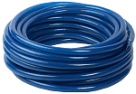 ЗУБР Ø 1/2'' x 25 м, 25 атм., 3-x слойный, армированный, шланг поливочный 40312-1/2-25 Профессионал купить по цене 1&nbsp;470 ₽ в интернет магазине ТЕХСАД