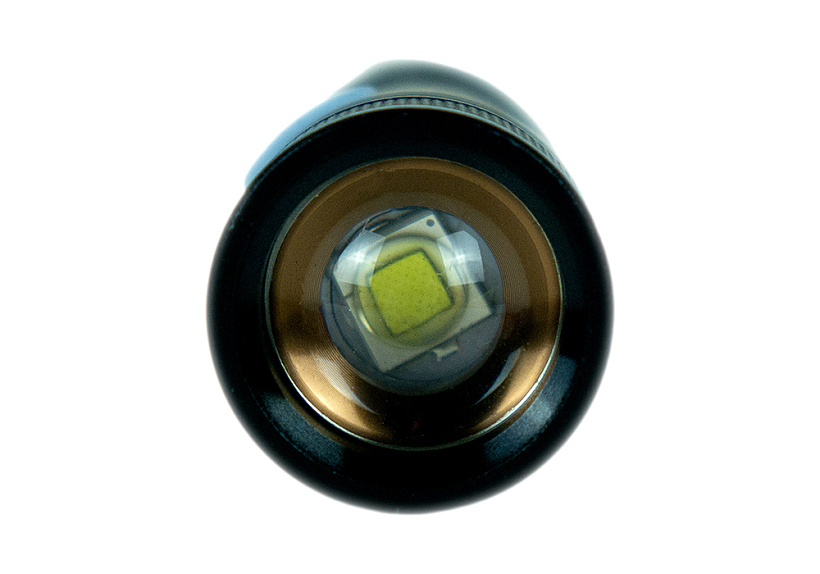 Фонарь аккумуляторный Sturm! 4052-04-300 купить по цене 1&nbsp;380 ₽ в интернет магазине ТЕХСАД