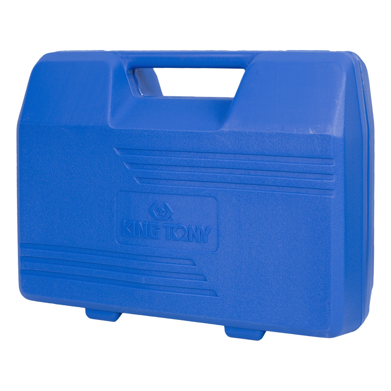 Ручной усилитель крутящего момента 540:2700 Нм, 3/4''>1'', мультипликатор KING TONY 34688 купить по цене 46&nbsp;300 ₽ в интернет магазине ТЕХСАД