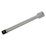 Удлинитель торсионный 1/2'', 195 мм, с ограничителем крутящего момента 160 Нм KING TONY 4269-08-G0 купить по цене 1&nbsp;370 ₽ в интернет магазине ТЕХСАД