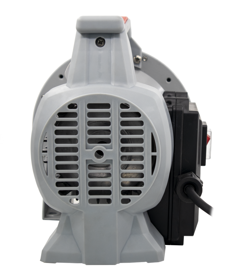 Поверхностный насос Ресанта ПСН-4200Н купить по цене 8&nbsp;890 ₽ в интернет магазине ТЕХСАД