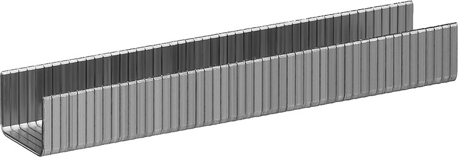 STAYER скобы 140, 28, 300, 500, степлер 4 в 1 Max 140 31508_z02 купить по цене 1&nbsp;190 ₽ в интернет магазине ТЕХСАД