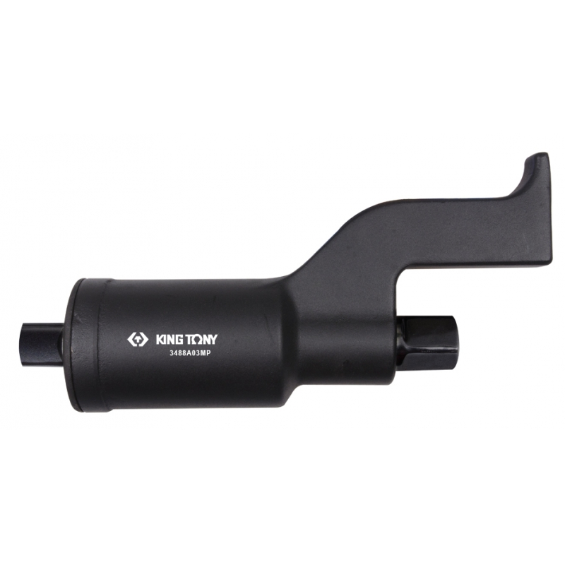 Ручной усилитель крутящего момента (мультипликатор), 4700 Нм KING TONY 3488A03MP купить по цене 11&nbsp;750 ₽ в интернет магазине ТЕХСАД