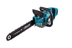 Аккумуляторная цепная пила Sturm! CSC3616BL 1BatterySystem купить по цене 15&nbsp;650 ₽ в интернет магазине ТЕХСАД
