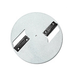 Крышка для измельчителя кормов ВИХРЬ ИК 3в1 купить по цене 229 ₽ в интернет магазине ТЕХСАД