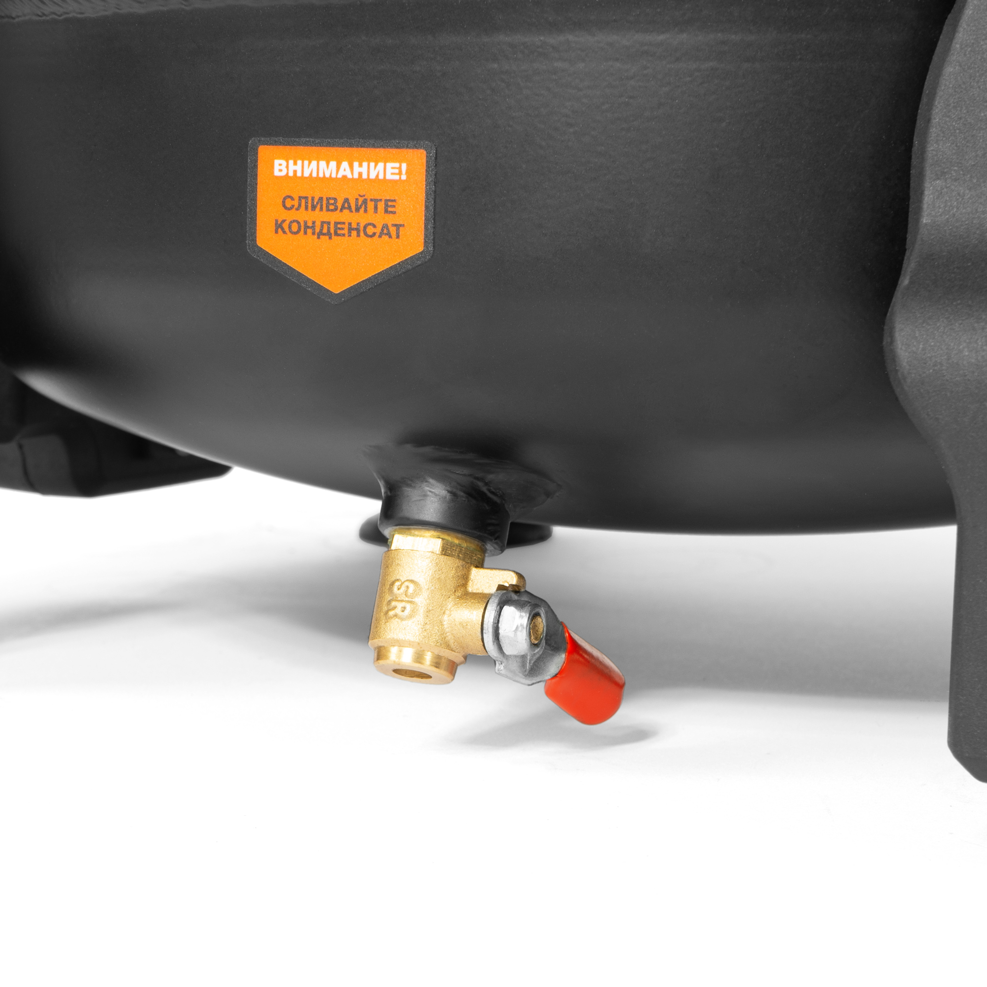 Компрессор аккумуляторный 42В / 220В DAEWOO DAC 180S Li купить по цене 64&nbsp;990 ₽ в интернет магазине ТЕХСАД