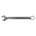 Ключ комбинированный 11/16'' KING TONY 5060-22 купить по цене 560 ₽ в интернет магазине ТЕХСАД