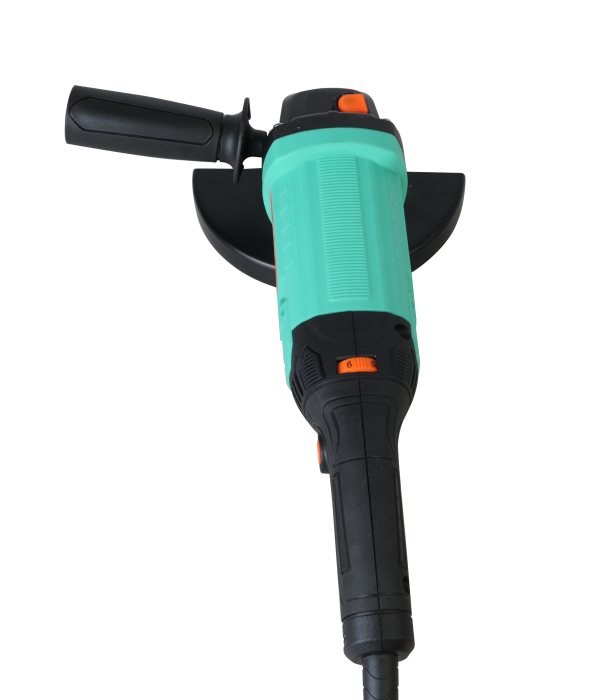 Болгарка (УШМ) Sturm! AG9015E купить по цене 6&nbsp;390 ₽ в интернет магазине ТЕХСАД