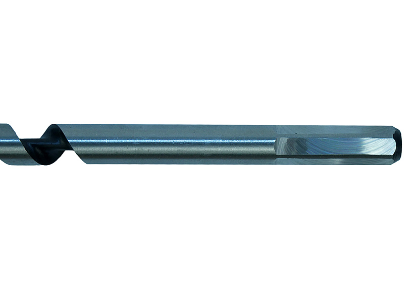 Сверло винтовое Sturm! 1055-AG12x460 купить по цене 350 ₽ в интернет магазине ТЕХСАД