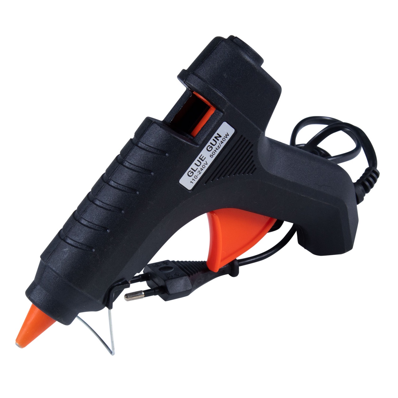 Система клеевая для ремонта вмятин без покраски, кейс, 52 предмета AFFIX AF11810052C купить по цене 8&nbsp;070 ₽ в интернет магазине ТЕХСАД