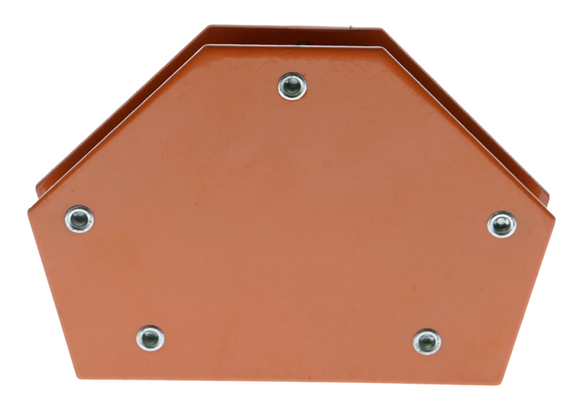 Магнитный угольник Sturm! 6013-3-11 купить по цене 280 ₽ в интернет магазине ТЕХСАД