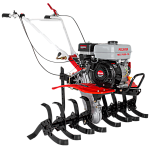 Сельскохозяйственная машина Ресанта МБ-7000P-10 купить по цене 48&nbsp;190 ₽ в интернет магазине ТЕХСАД