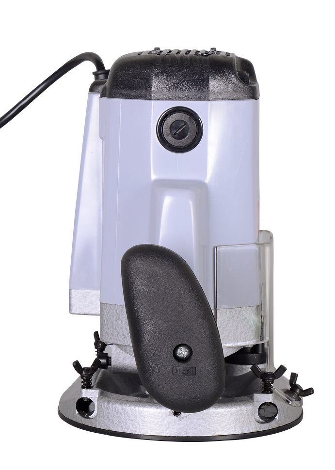 Фрезерная машина Ресанта ФМ-1900Э купить по цене 11&nbsp;190 ₽ в интернет магазине ТЕХСАД