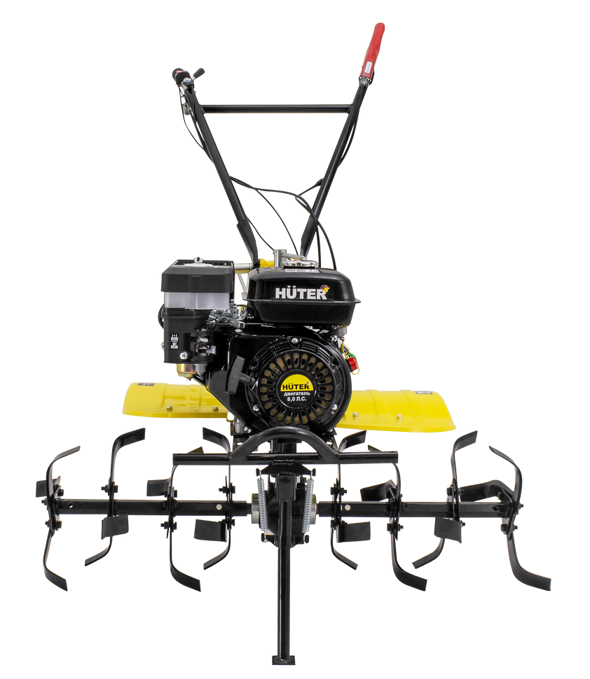 Сельскохозяйственная машина HUTER MK-8000PВ без BOM купить по цене 48&nbsp;890 ₽ в интернет магазине ТЕХСАД