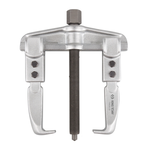 Съемник подшипников 2-х захватный 190 мм KING TONY 7962B-08 купить по цене 12&nbsp;550 ₽ в интернет магазине ТЕХСАД