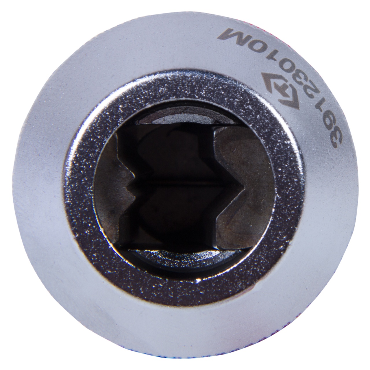 Держатель метчика М5-М16, 3/8'' KING TONY 39123012M купить по цене 1&nbsp;860 ₽ в интернет магазине ТЕХСАД
