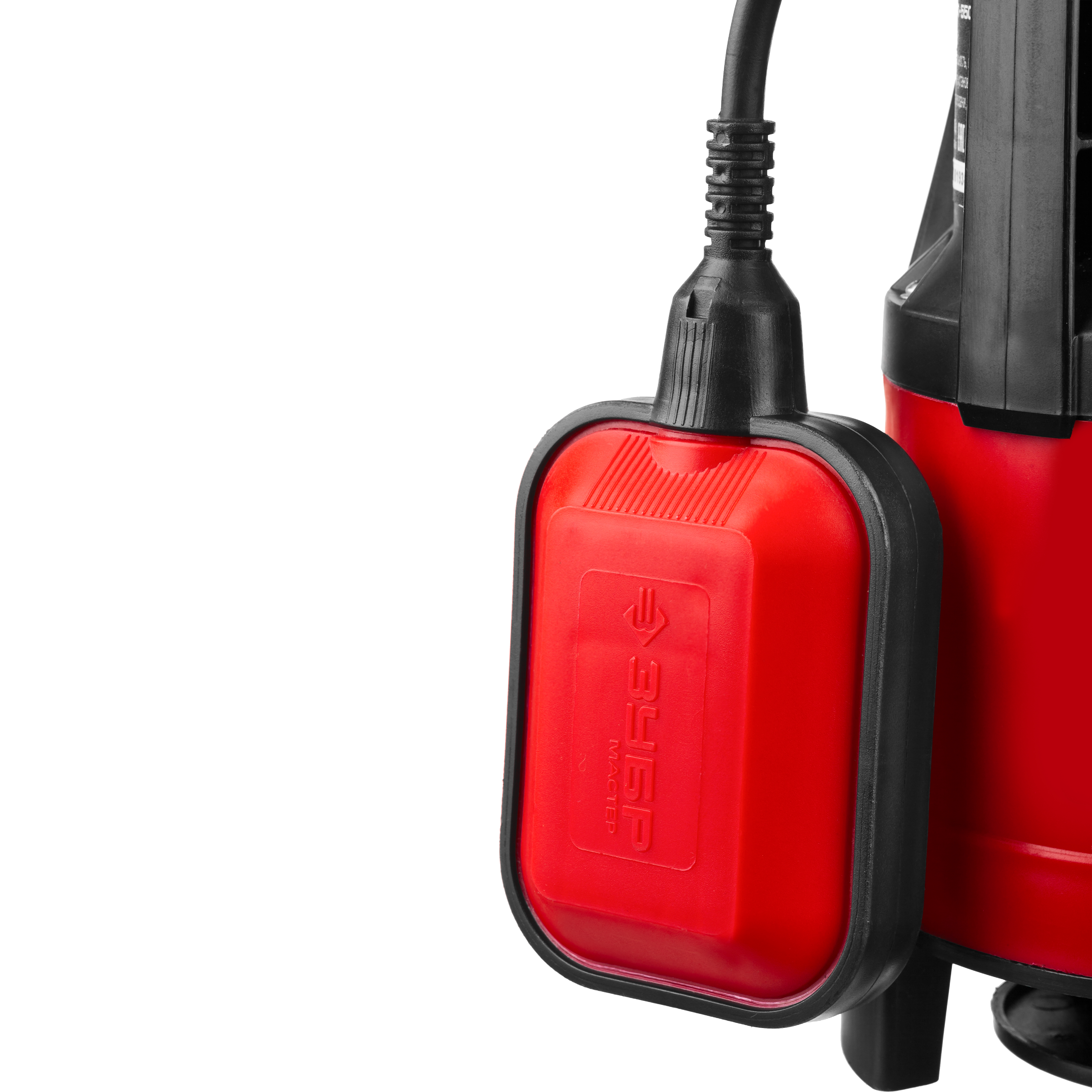 ЗУБР 750 Вт, 225 л/мин, насос погружной дренажный для грязной воды НПГ-М1-750 купить по цене 5&nbsp;330 ₽ в интернет магазине ТЕХСАД