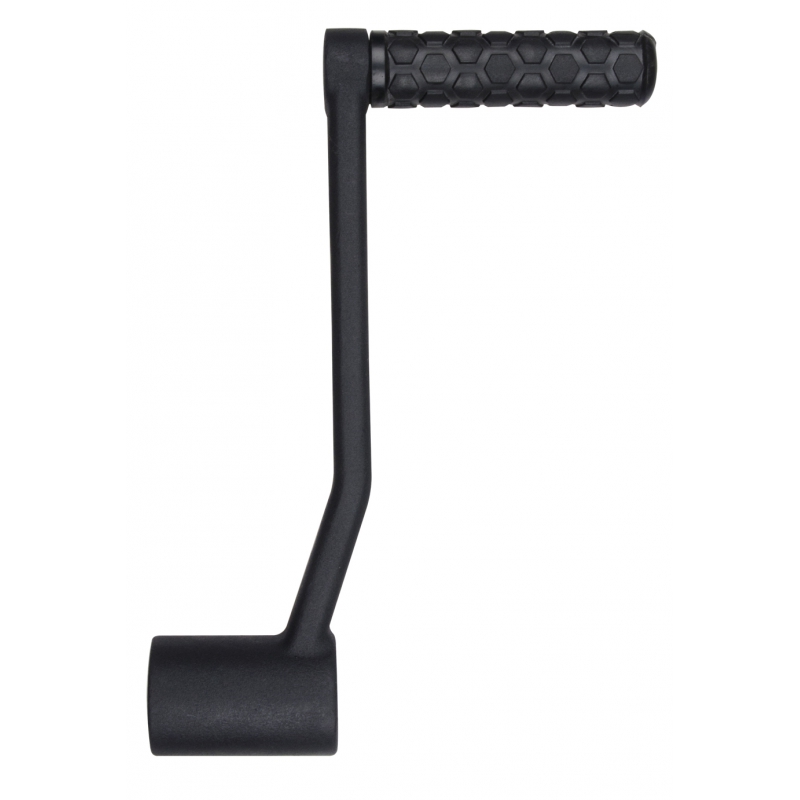 Ручной усилитель крутящего момента (мультипликатор), 4700 Нм KING TONY 3488A03MP купить по цене 11&nbsp;750 ₽ в интернет магазине ТЕХСАД