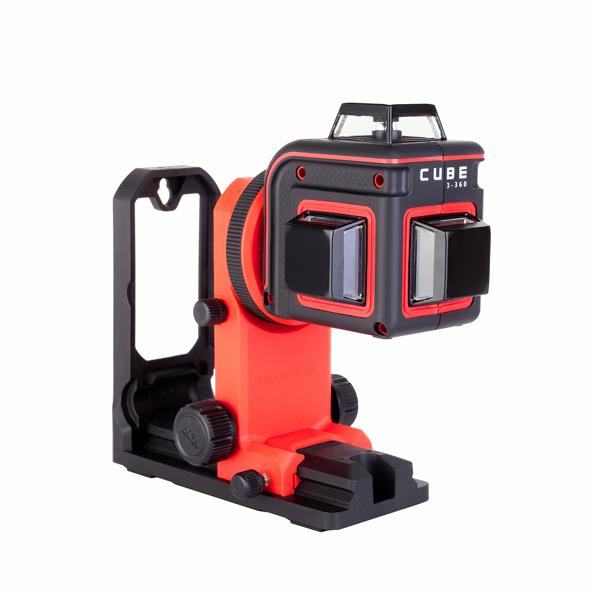 Крепление магнитное с микролифтом ADA MAGNETIC LIFT 360 купить по цене 2&nbsp;490 ₽ в интернет магазине ТЕХСАД