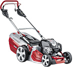 Газонокосилка бензиновая AL-KO Highline 477 VS Briggs and Stratton купить по цене 31&nbsp;080 ₽ в интернет магазине ТЕХСАД