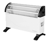 Конвектор Eurolux ОК-EU-1000C купить по цене 1&nbsp;950 ₽ в интернет магазине ТЕХСАД