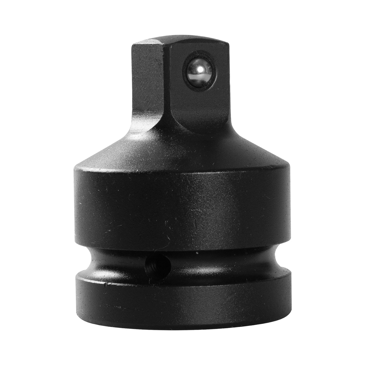 Переходник ударный 1''>3/4'', с шариковым фиксатором KING TONY 8866P купить по цене 1&nbsp;560 ₽ в интернет магазине ТЕХСАД