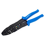 Стриппер многофункциональный, 250 мм KING TONY 6721-10 купить по цене 2&nbsp;380 ₽ в интернет магазине ТЕХСАД