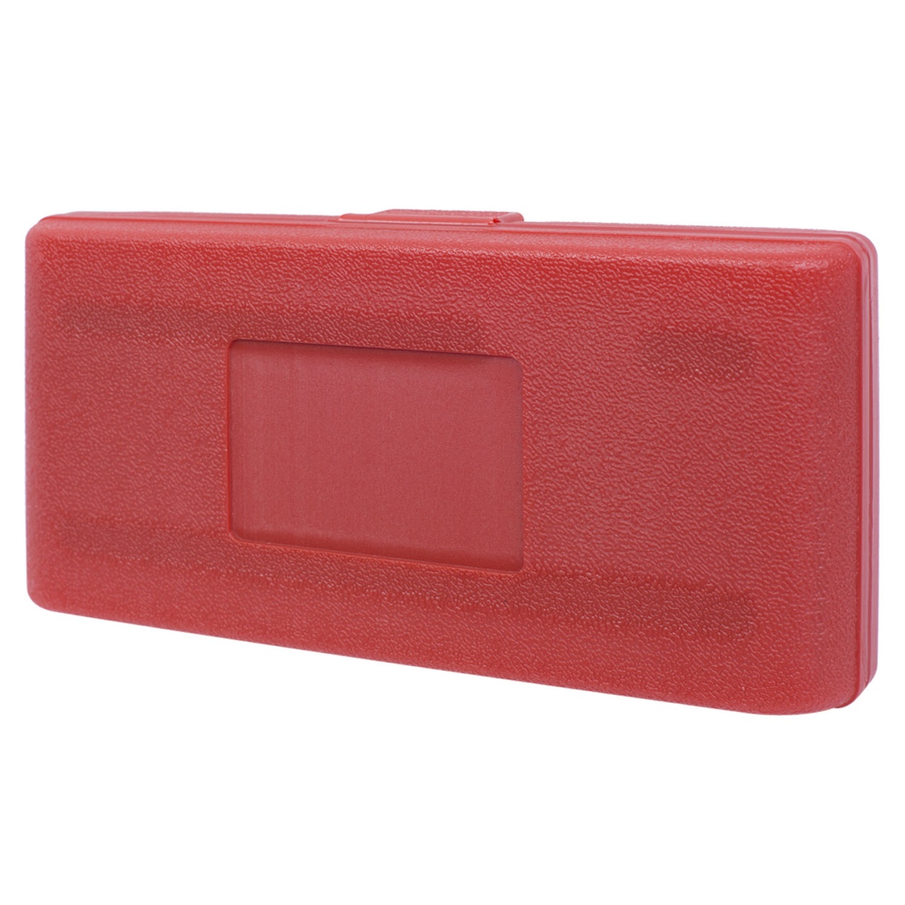 Набор шпильковертов роликовых, 6, 8, 10, 12 мм, 4 предмета МАСТАК 109-20004 купить по цене 2&nbsp;950 ₽ в интернет магазине ТЕХСАД