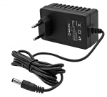 Адаптер АП18Л1 DCG для шуруповерта Вихрь ДА-18Л-2К купить по цене 1&nbsp;090 ₽ в интернет магазине ТЕХСАД