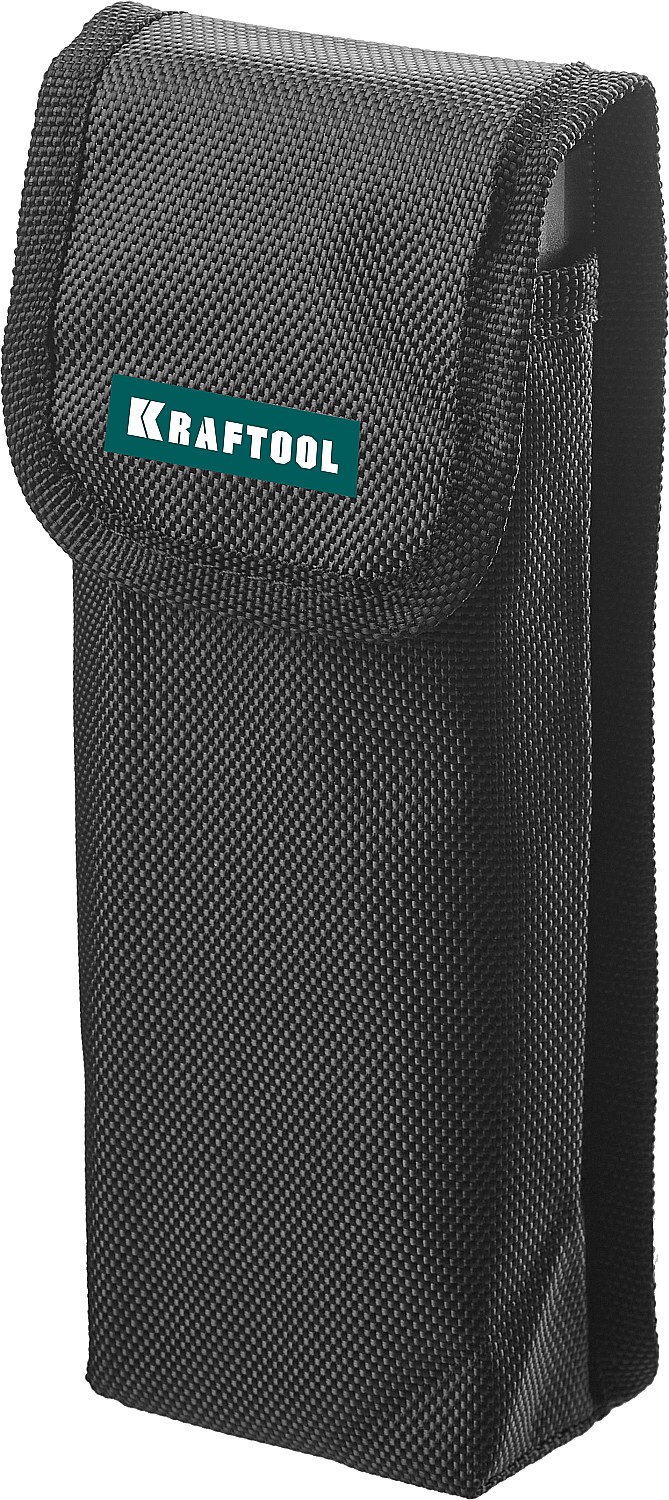 KRAFTOOL диапазон 0-360°, HOLD, подсветка экрана, IP67, точность 0.05°, уровень-уклономер электронный EXTREM 34686 купить по цене 6&nbsp;720 ₽ в интернет магазине ТЕХСАД