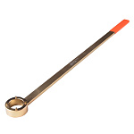 Фиксатор коленвала VAG (T10355) AFFIX AF10321147 купить по цене 2&nbsp;850 ₽ в интернет магазине ТЕХСАД