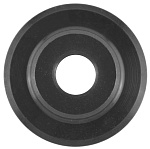 ЗУБР Ø 18x5x6 мм, режущий элемент Т-700 23711-6-18 Профессионал купить по цене 190 ₽ в интернет магазине ТЕХСАД