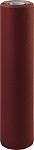 ЗУБР 800 мм х 30 м, Р100, в рулоне, на тканевой основе, водостойкая, шкурка шлифовальная 35501-100 купить по цене 14&nbsp;780 ₽ в интернет магазине ТЕХСАД